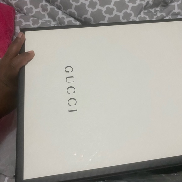 Gucci Other - Gucci